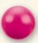 SWAROVSKI 5810 Crystal Pearl 12 mm Neon Pink